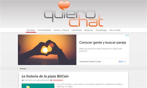 quierochat albacete|QuieroChat.